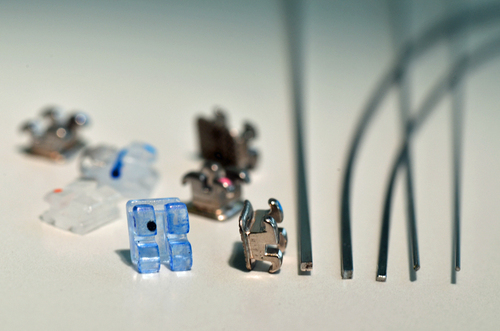 brackets and wires.jpg